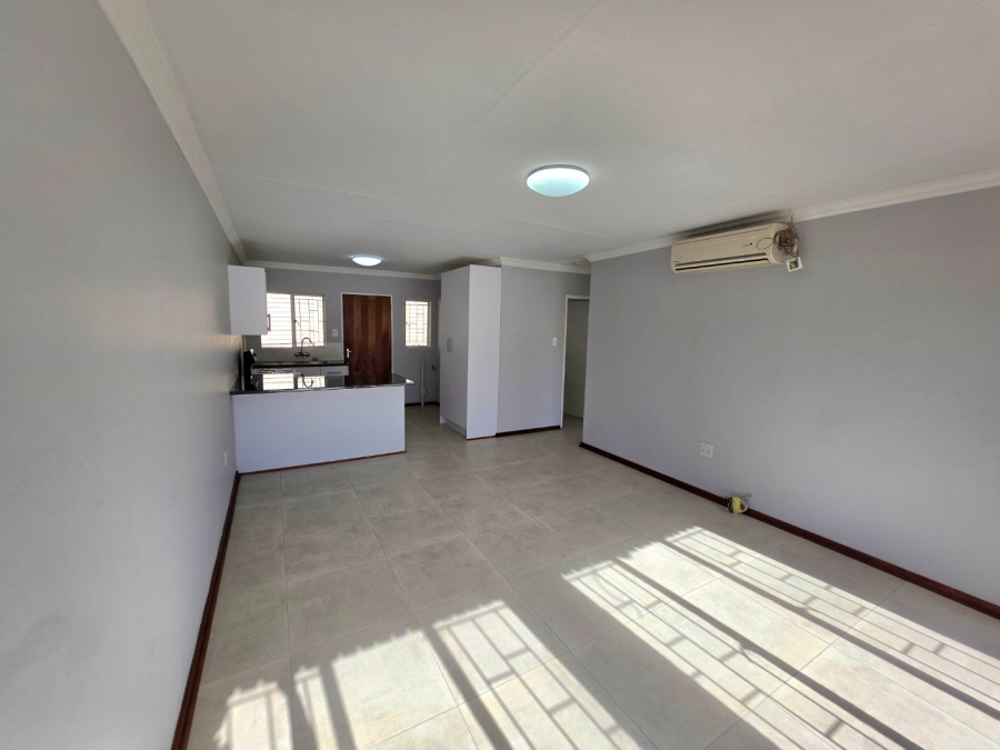 2 Bedroom Property for Sale in Eureka Free State